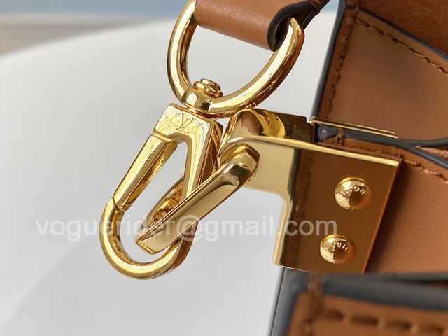 M57172 Dauphine 1854 20