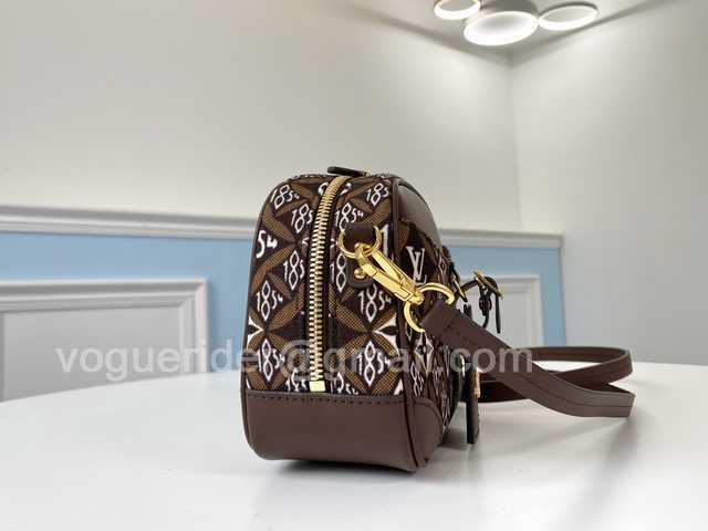 M45528 Mini Luggage 1854 22 M45528 Mini Luggage 1854 22