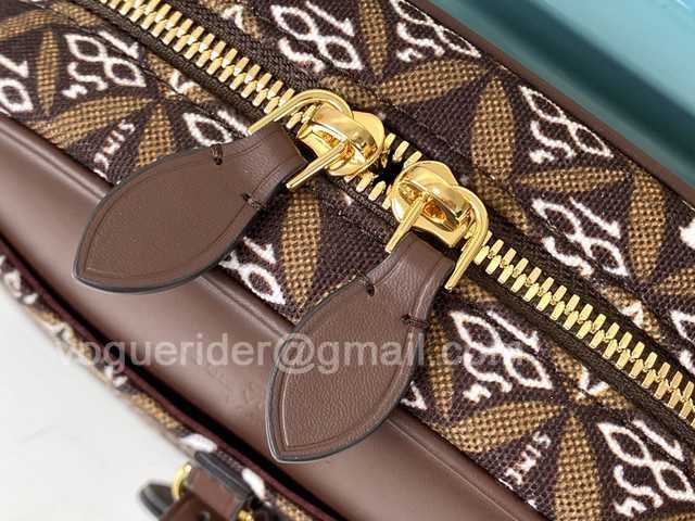 M45528 Mini Luggage 1854 22 M45528 Mini Luggage 1854 22