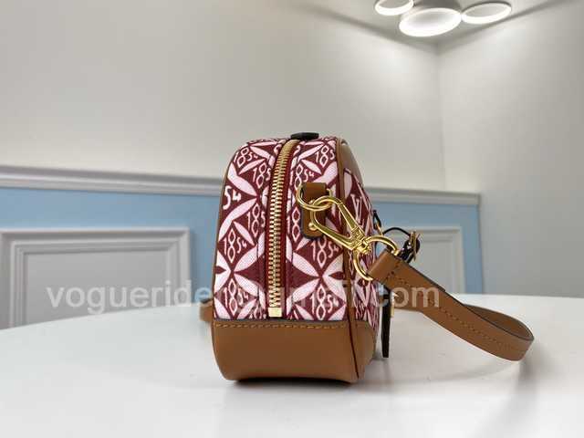M45528 Mini Luggage 1854 22 M45528 Mini Luggage 1854 22