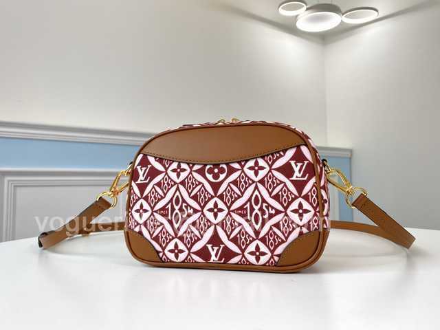 M45528 Mini Luggage 1854 22 M45528 Mini Luggage 1854 22