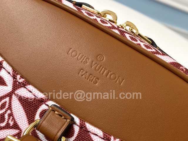 M45528 Mini Luggage 1854 22 M45528 Mini Luggage 1854 22