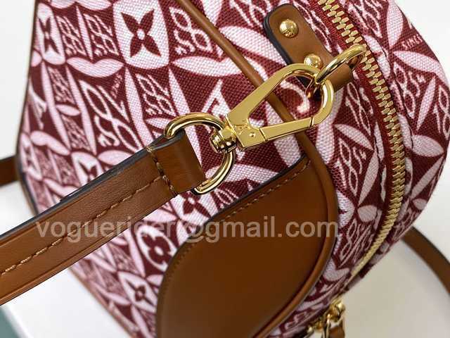 M45528 Mini Luggage 1854 22 M45528 Mini Luggage 1854 22