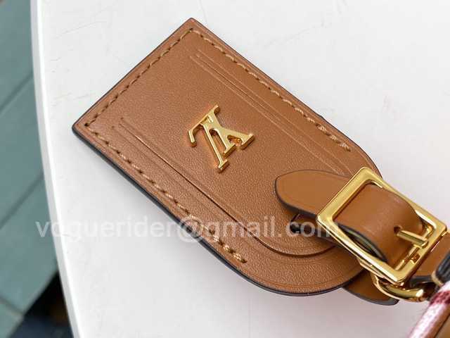 M45528 Mini Luggage 1854 22 M45528 Mini Luggage 1854 22
