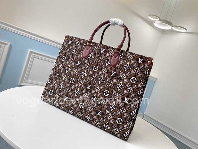 M44576 1854 OnTheGo 41