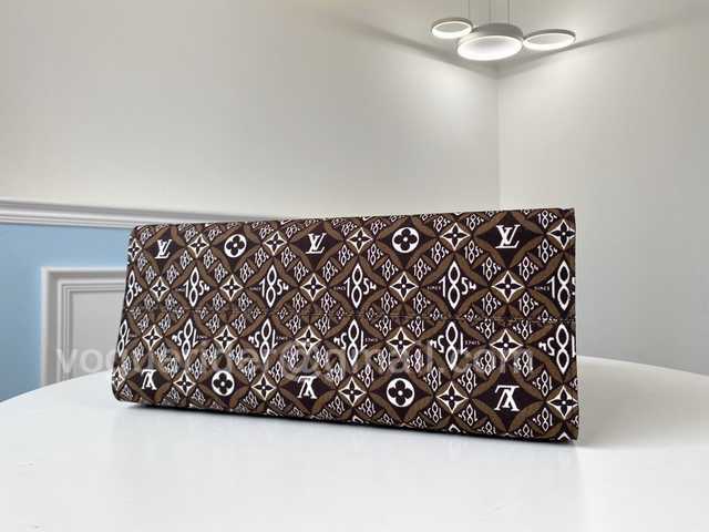 M44576 1854 OnTheGo 41