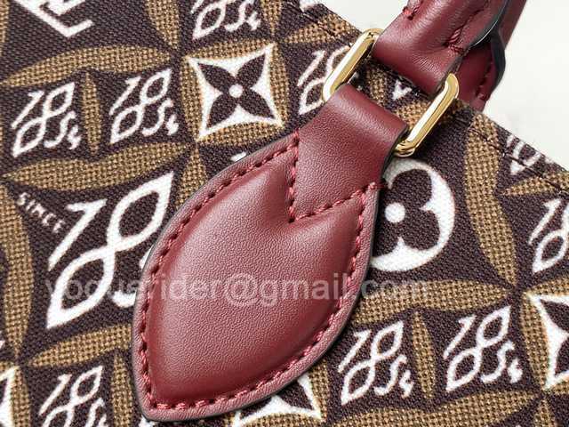 M44576 1854 OnTheGo 41