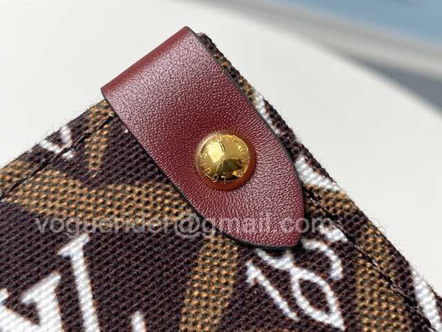 M44576 1854 OnTheGo 41