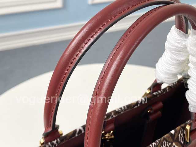 M44576 1854 OnTheGo 41