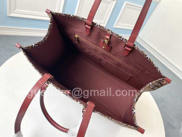 M44576 1854 OnTheGo 41