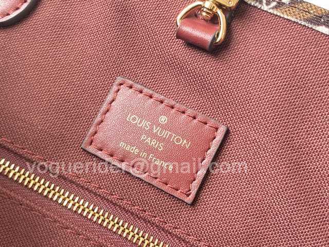 M44576 1854 OnTheGo 41