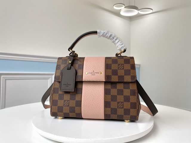 N41071 Bond Street BB 24