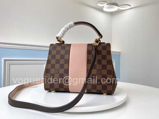 N41071 Bond Street BB 24 N41071 Bond Street BB 24