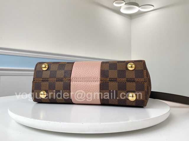 N41071 Bond Street BB 24 N41071 Bond Street BB 24