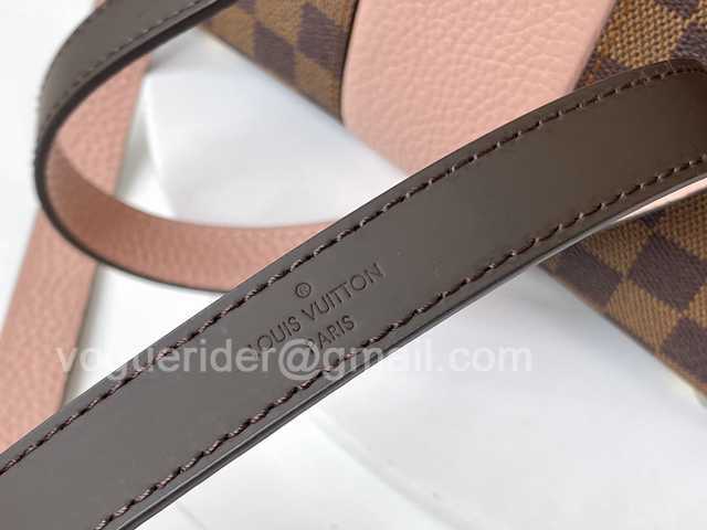 N41071 Bond Street BB 24 N41071 Bond Street BB 24