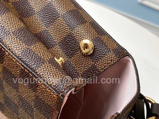 N41071 Bond Street BB 24 N41071 Bond Street BB 24