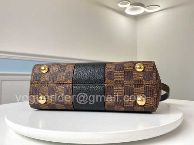 N41073 Bond Street BB 24