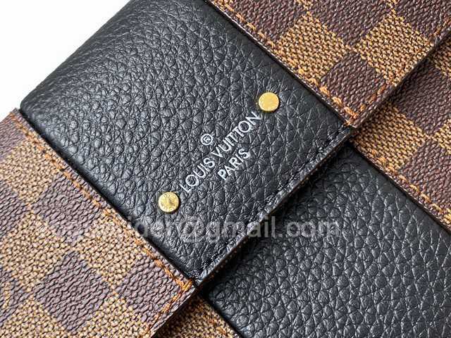 N41073 Bond Street BB 24