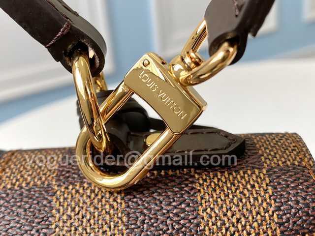 N41073 Bond Street BB 24