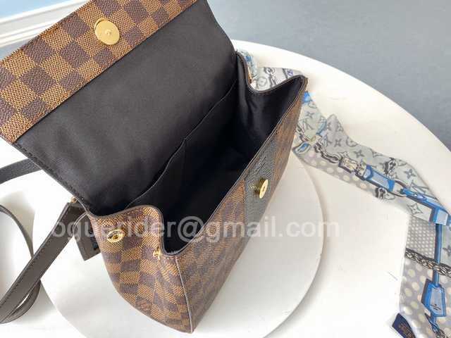 N41073 Bond Street BB 24