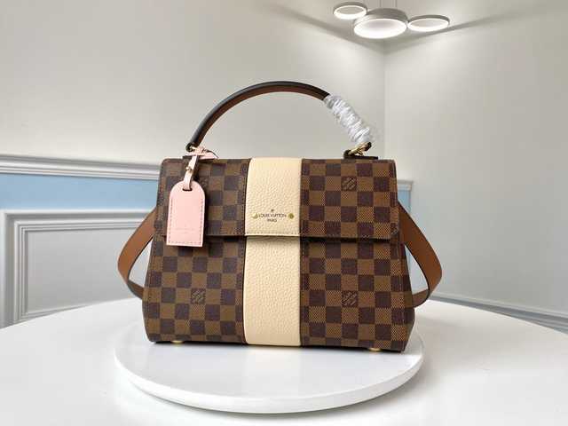 N40133 Bond Street PM 28