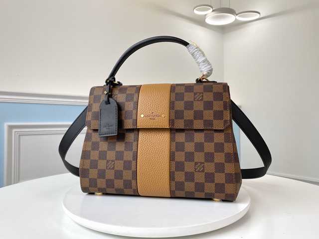 N40257 Bond Street PM 28