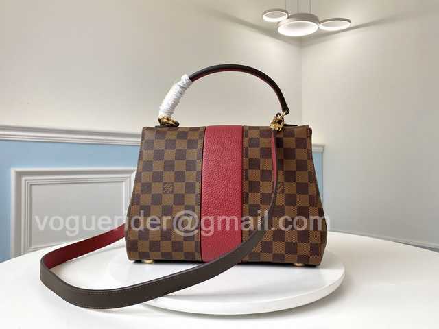 N64416 Bond Street PM 28 N64416 Bond Street PM 28