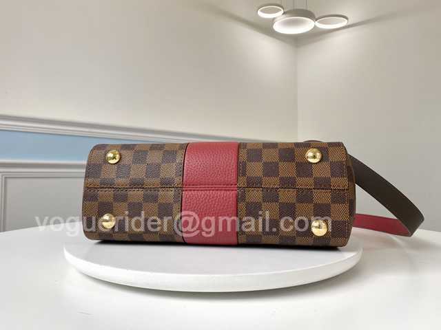 N64416 Bond Street PM 28 N64416 Bond Street PM 28