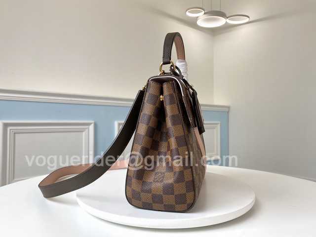 N64417 Bond Street PM 28