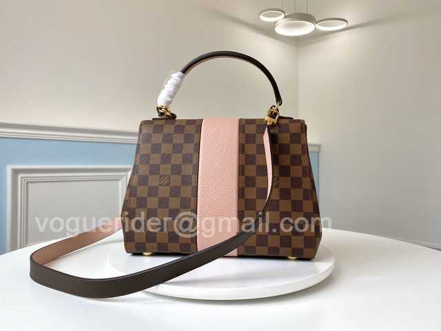 N64417 Bond Street PM 28