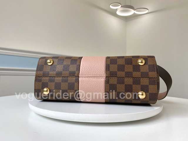 N64417 Bond Street PM 28