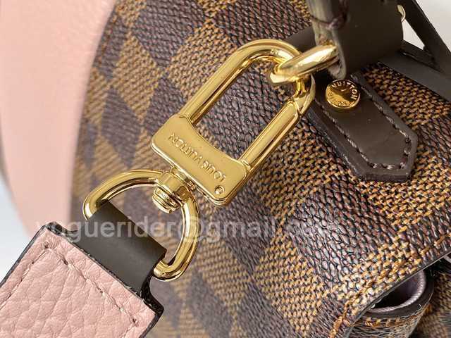 N64417 Bond Street PM 28