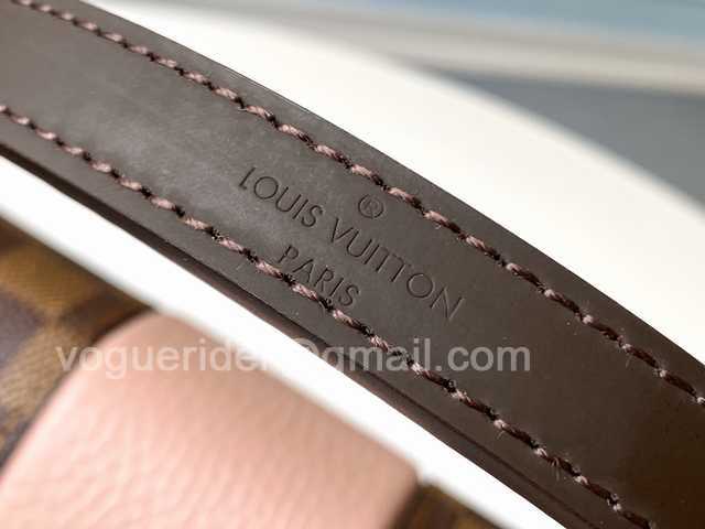 N64417 Bond Street PM 28