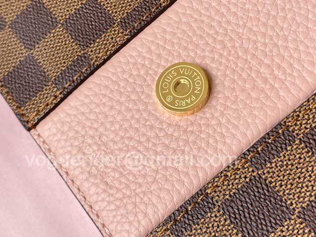 N64417 Bond Street PM 28