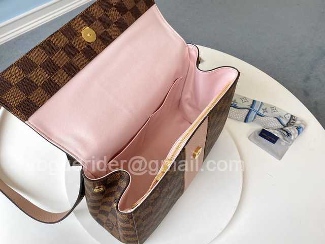 N64417 Bond Street PM 28