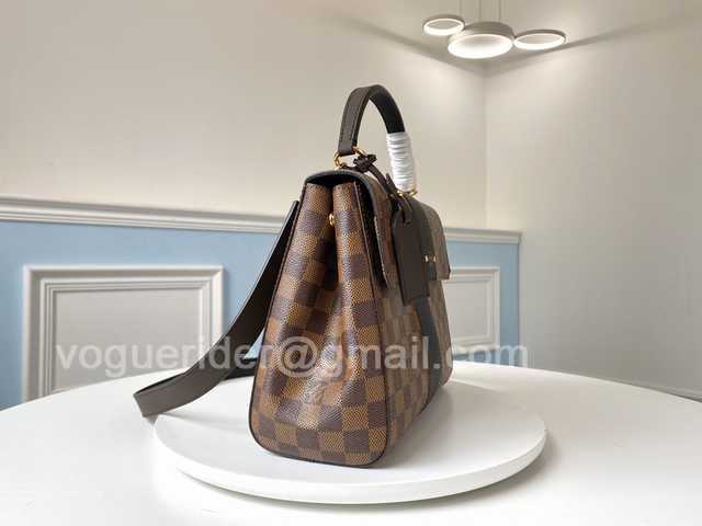 N41073 Bond Street PM 28