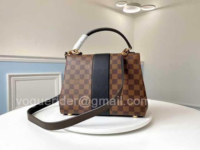 N41073 Bond Street PM 28