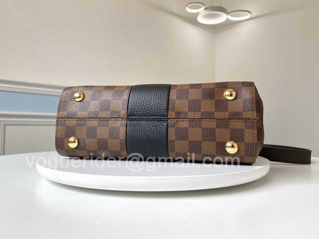 N41073 Bond Street PM 28