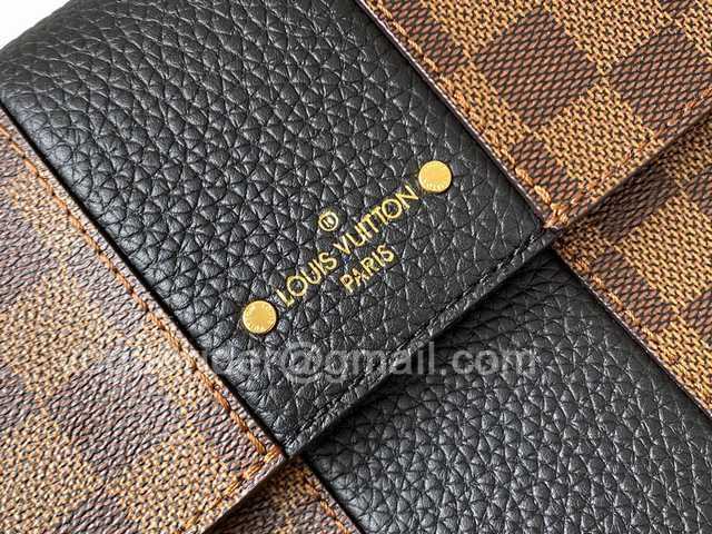 N41073 Bond Street PM 28