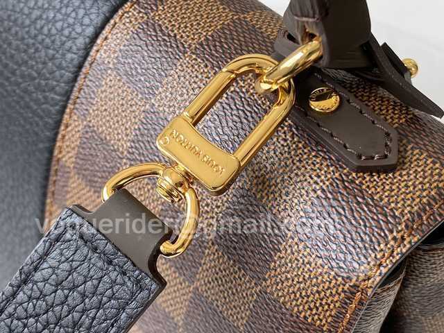 N41073 Bond Street PM 28