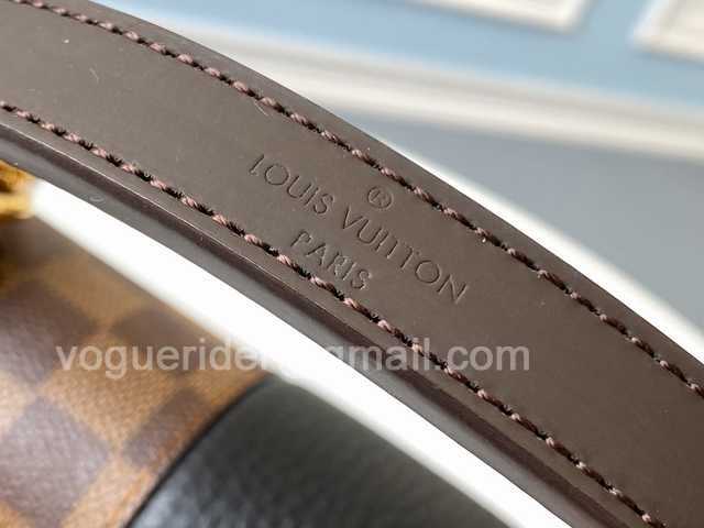 N41073 Bond Street PM 28