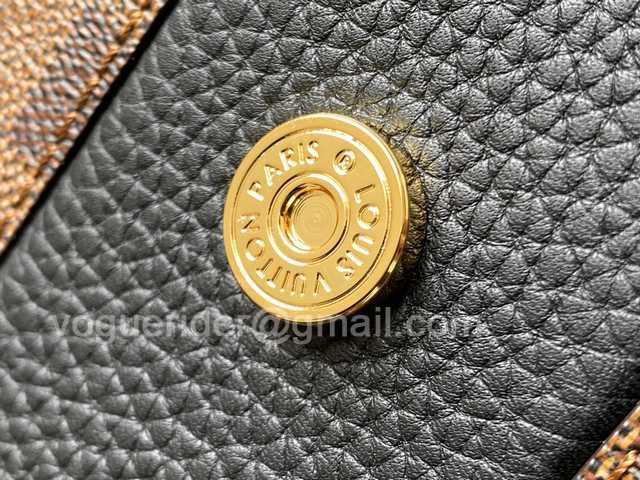 N41073 Bond Street PM 28