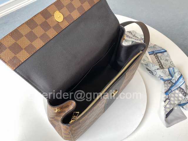 N41073 Bond Street PM 28