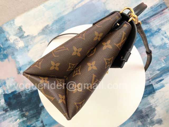 M43125 One Handle 25 M43125 One Handle 25