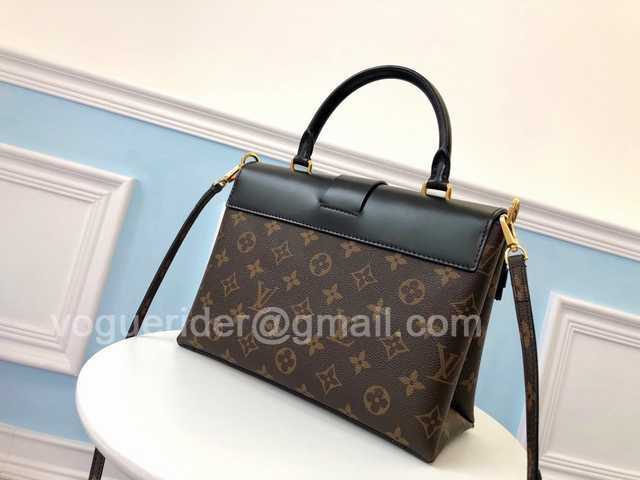 M43125 One Handle 25 M43125 One Handle 25