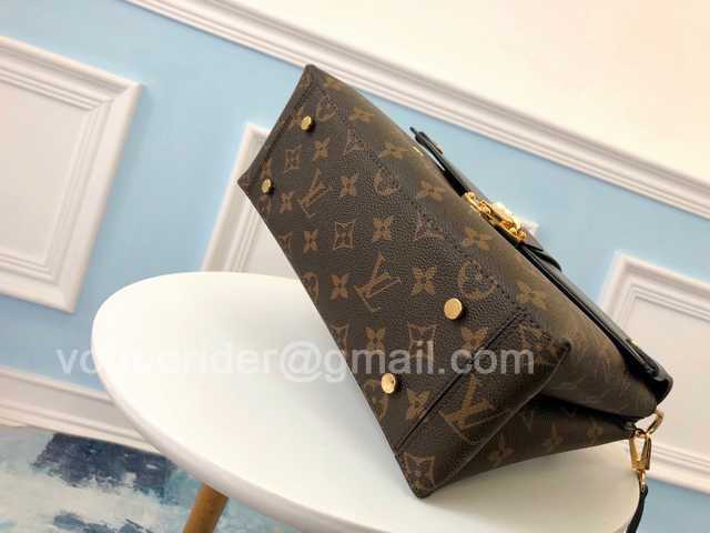 M43125 One Handle 25 M43125 One Handle 25