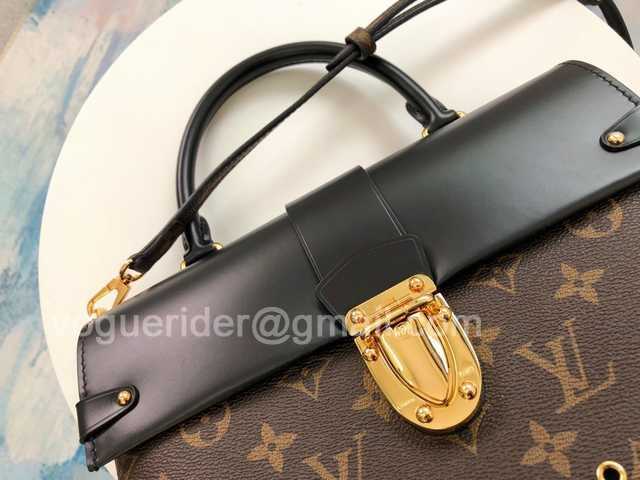 M43125 One Handle 25 M43125 One Handle 25