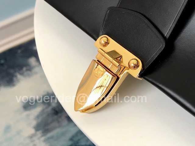 M43125 One Handle 25 M43125 One Handle 25