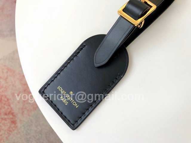 M43125 One Handle 25 M43125 One Handle 25