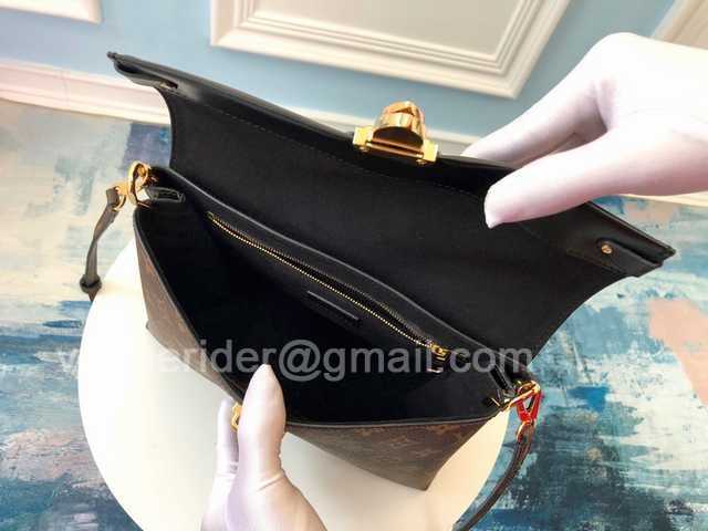 M43125 One Handle 25 M43125 One Handle 25